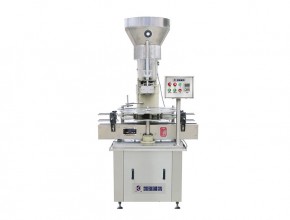 DZ-2型全自動打塞機